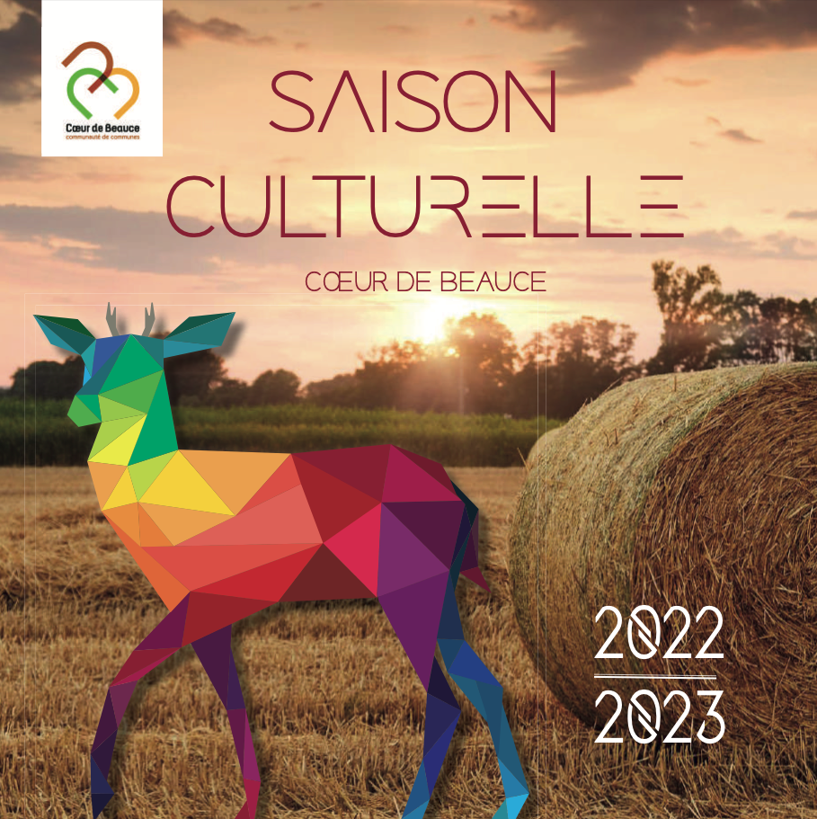 Capture-d-ecran-2022-11-23-a-23-34-16