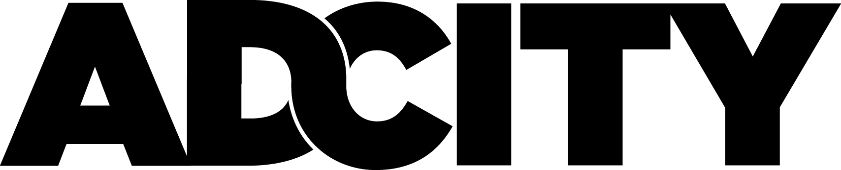 Logo-Adcity