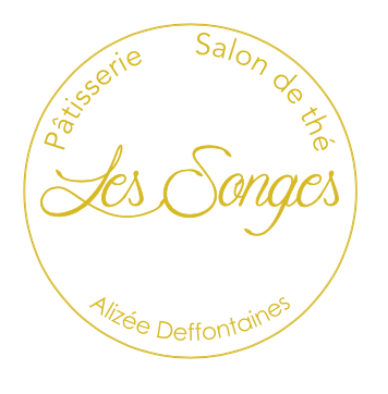 Logo-Les-Songes