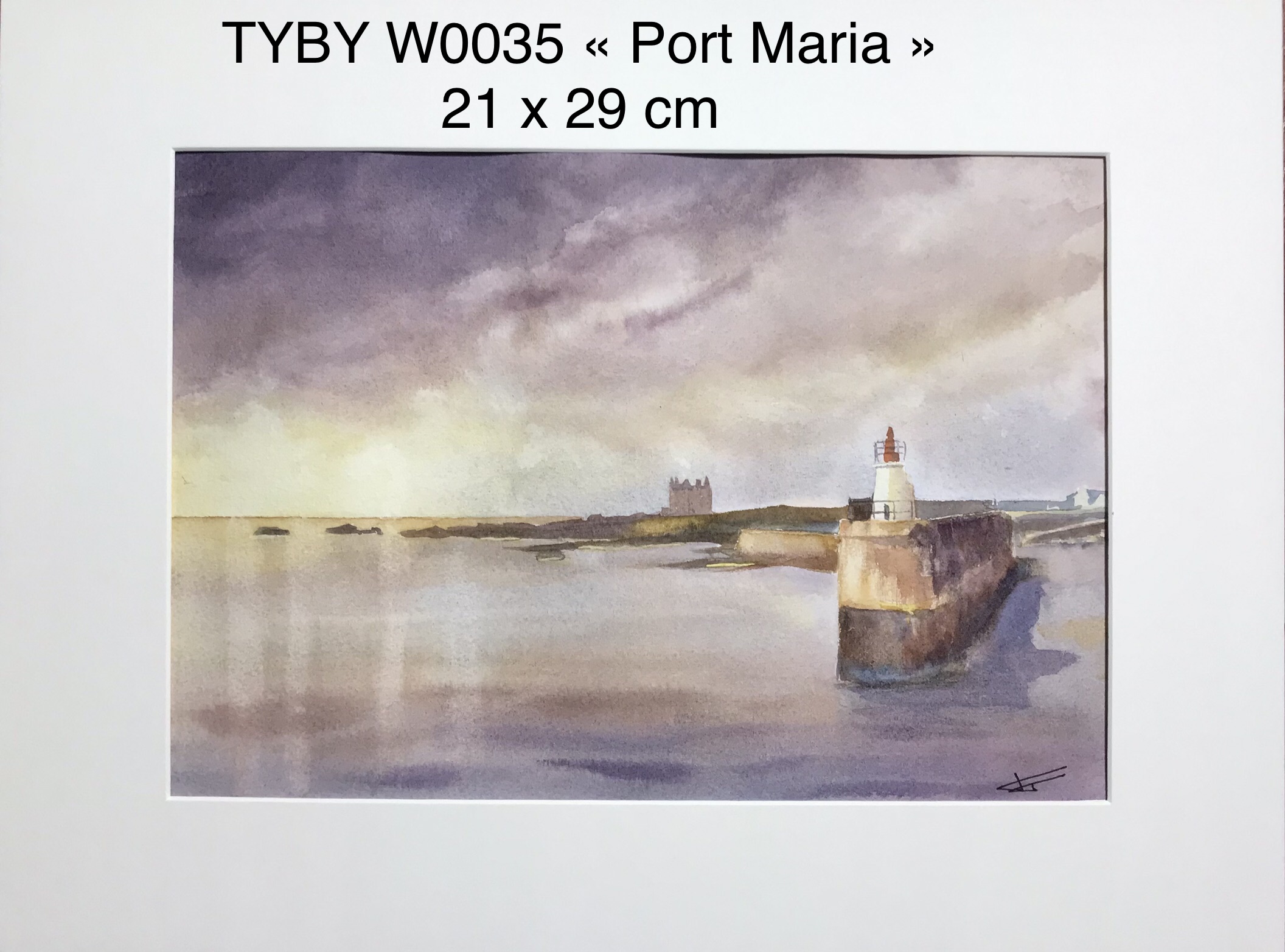 Tyby w0035