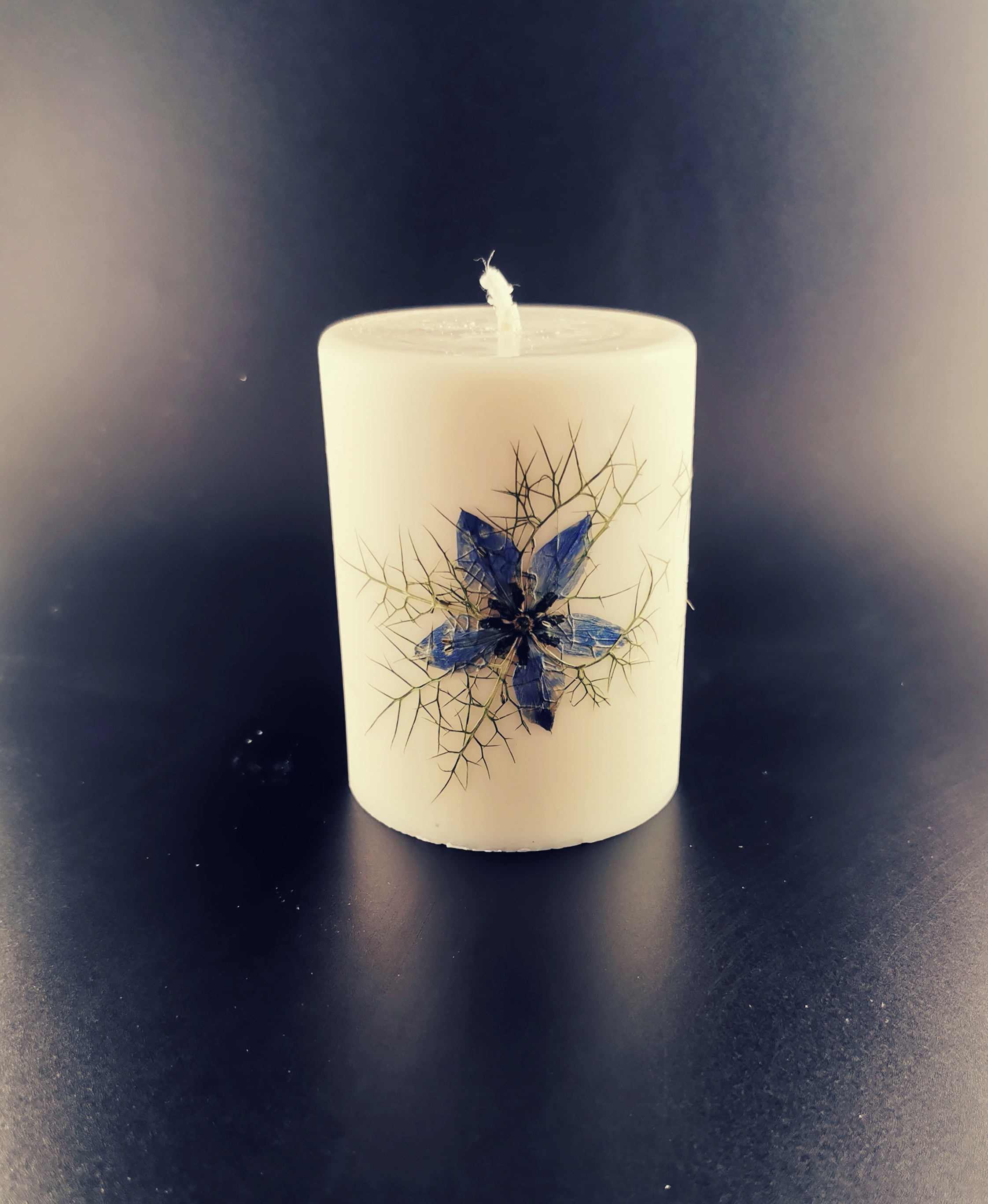 Nigelle