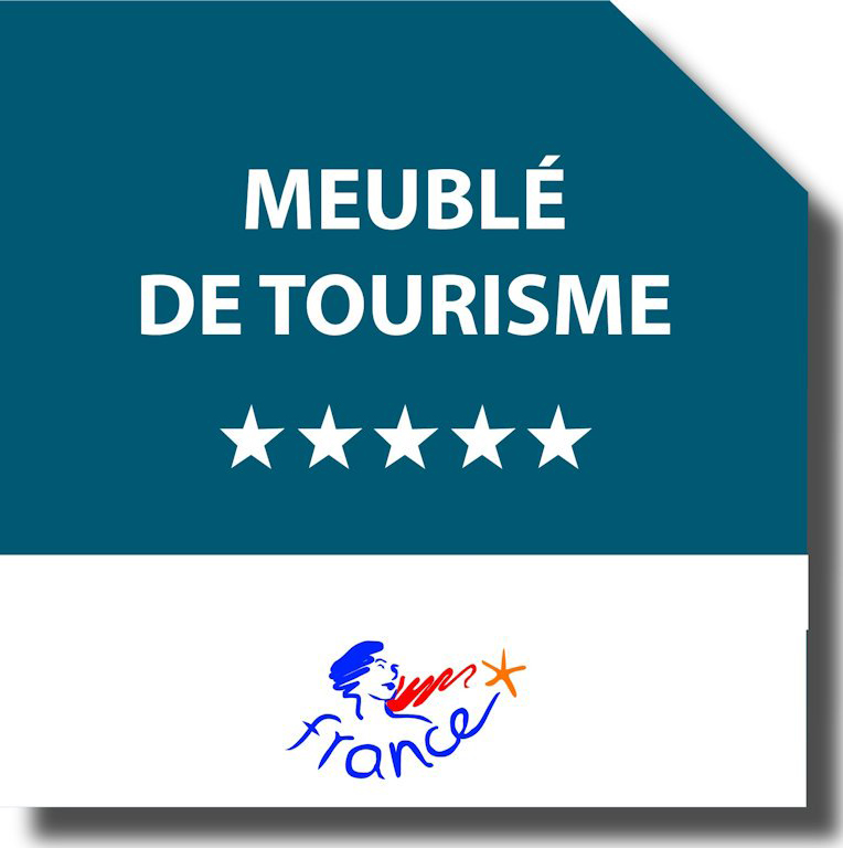 Meuble-tourisme