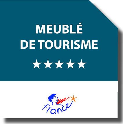 Meuble-tourisme