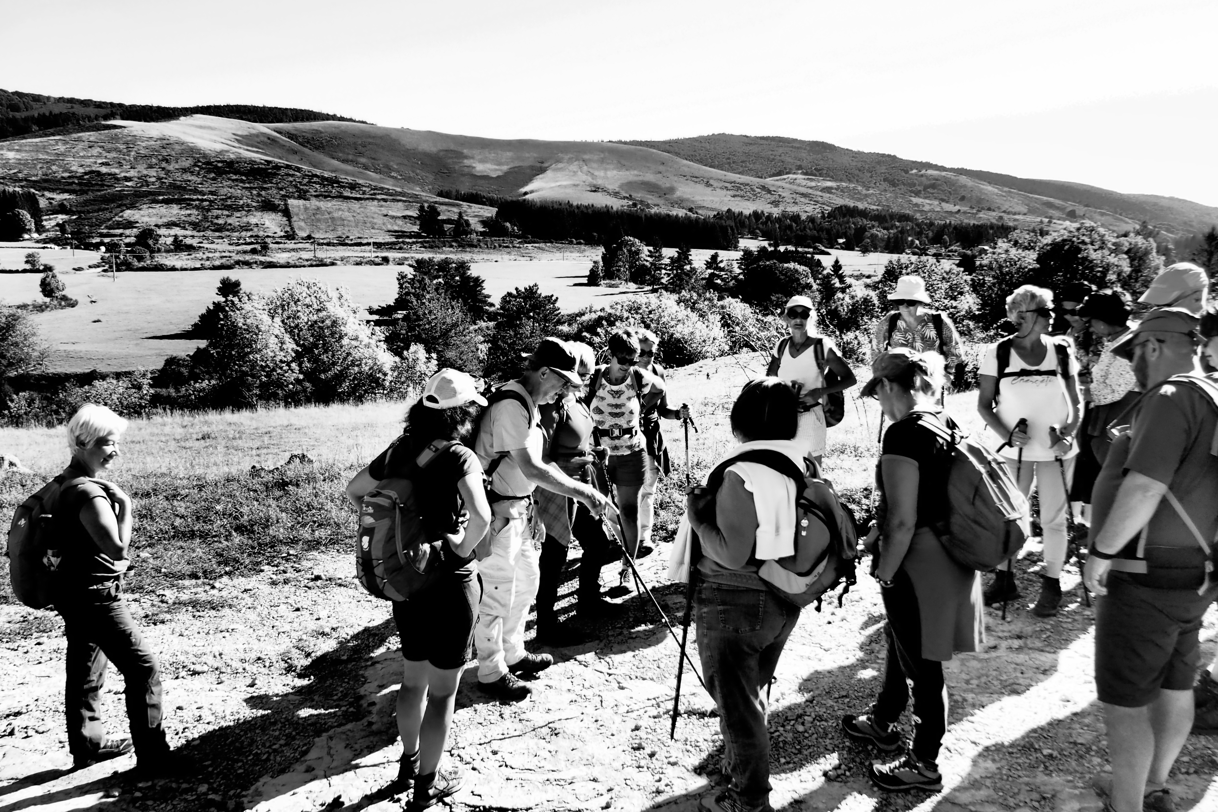 Sentier-des-Morts-11-09-2022-5-