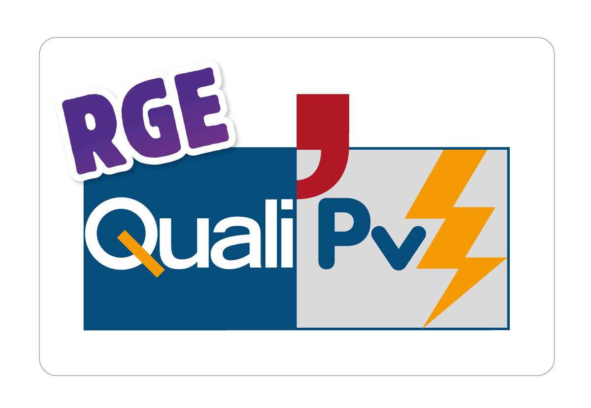 Logo-qualiPV-RGE