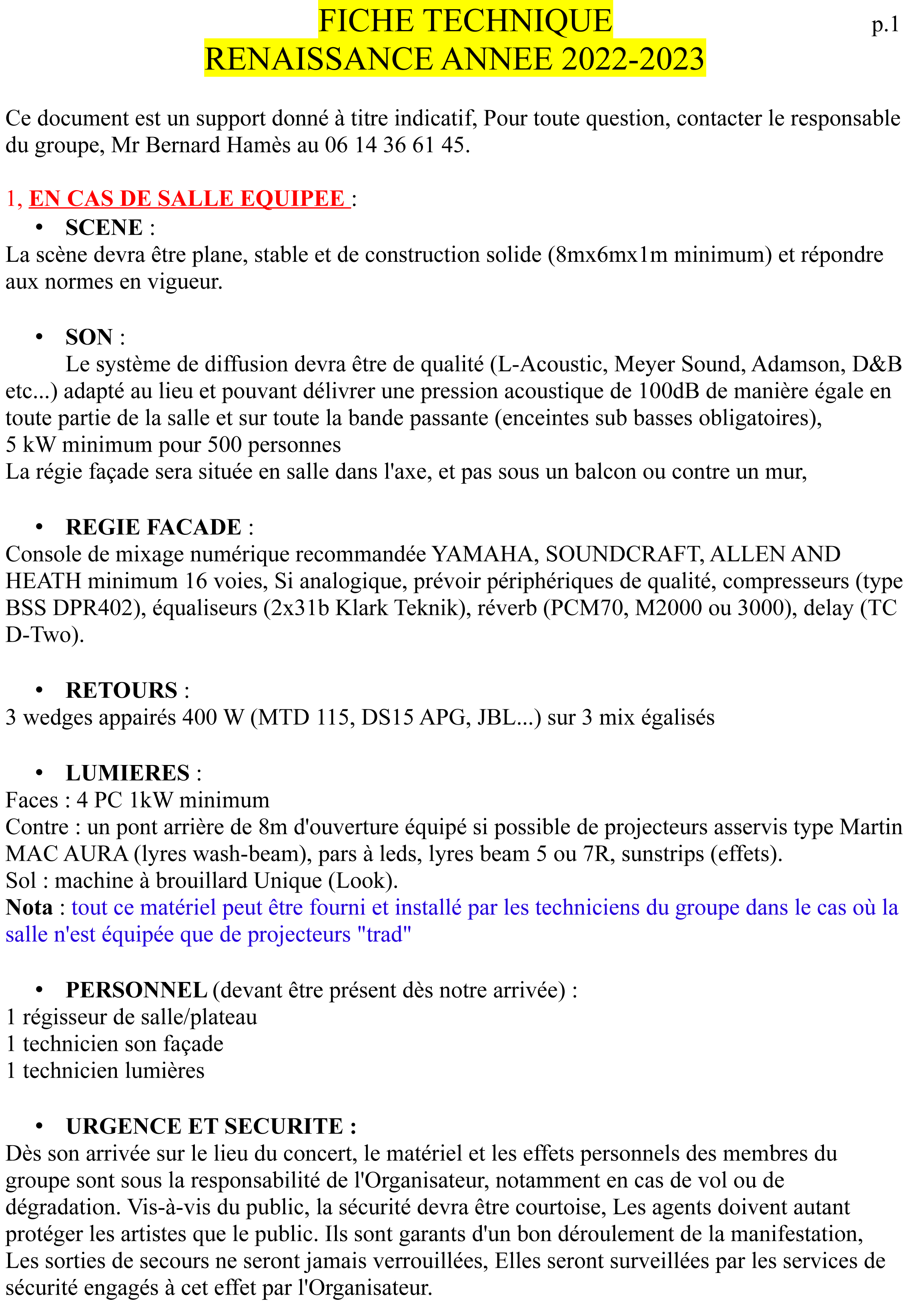Fiche-technique-renaissance-page-1