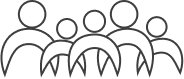 Logo-light