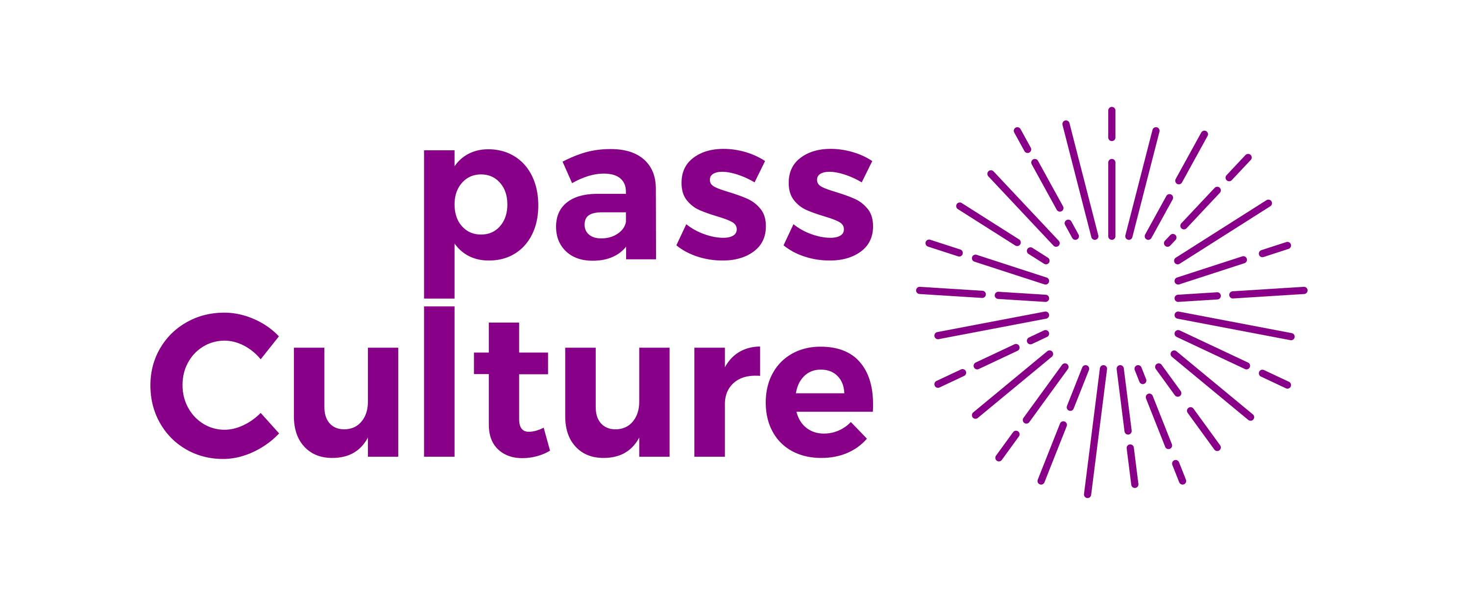 Pass-culture