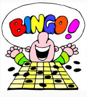 Image-loto-fournie-par-comite-des-fetes