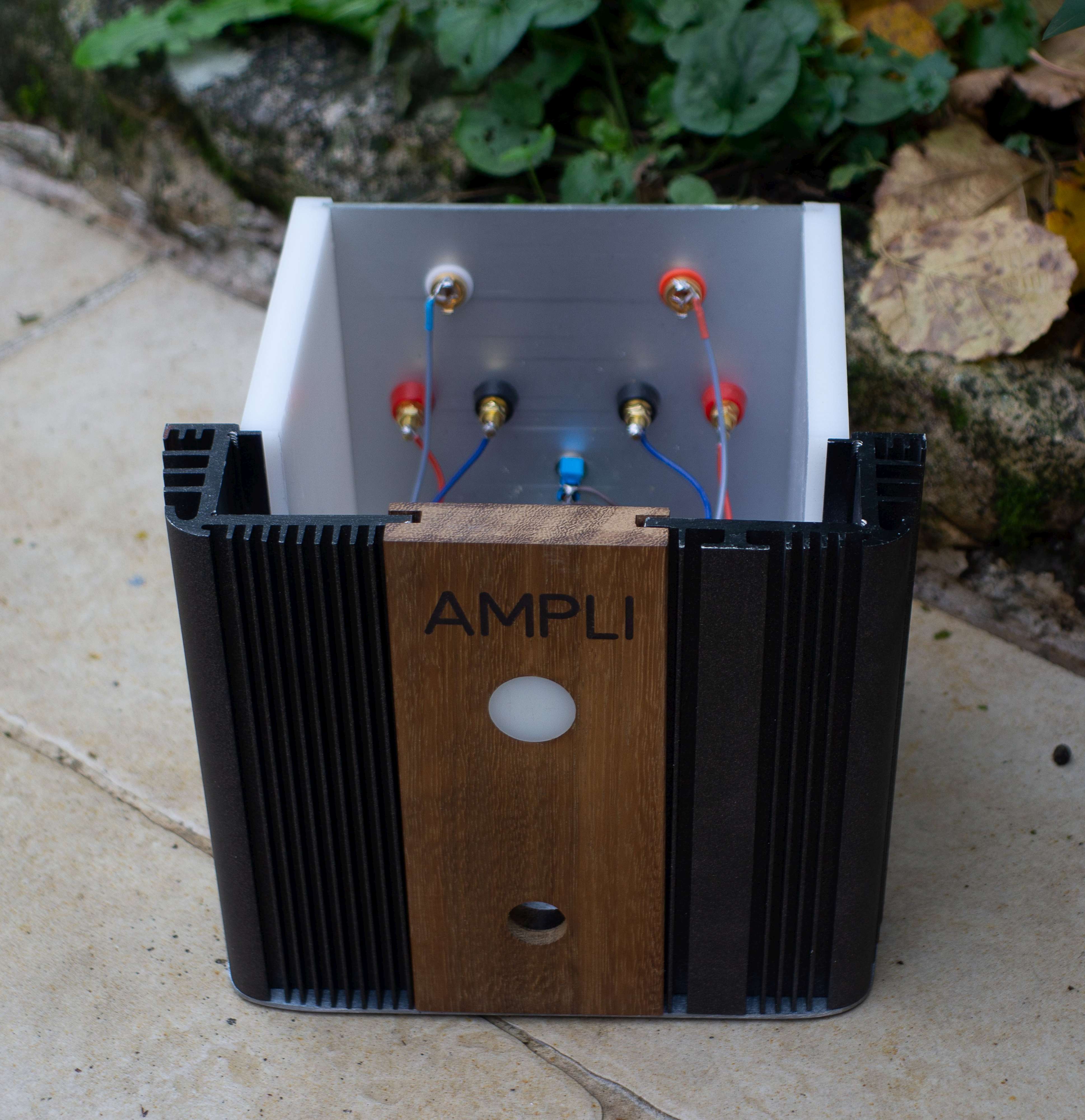 Module 1 