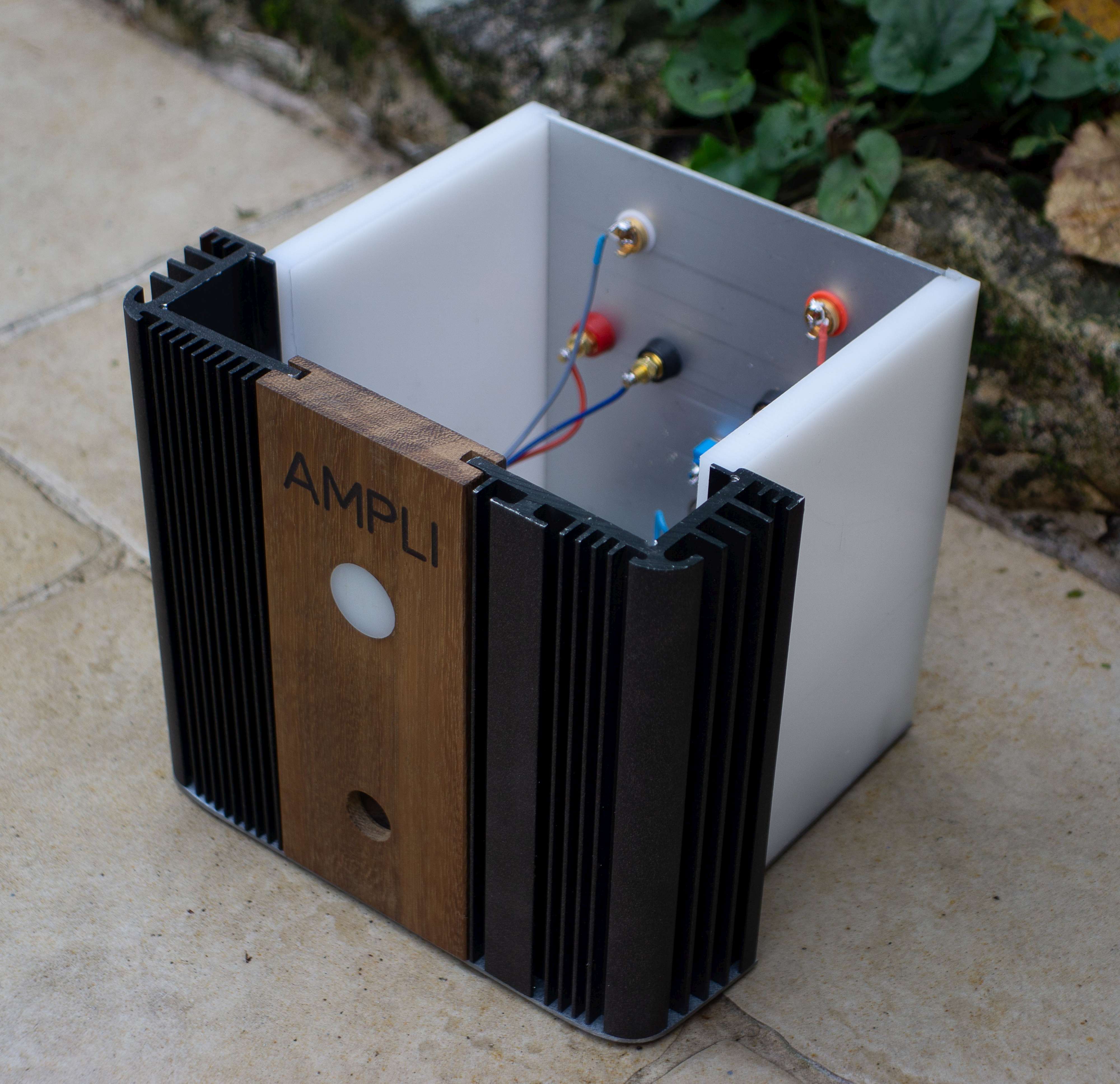 Module 2 