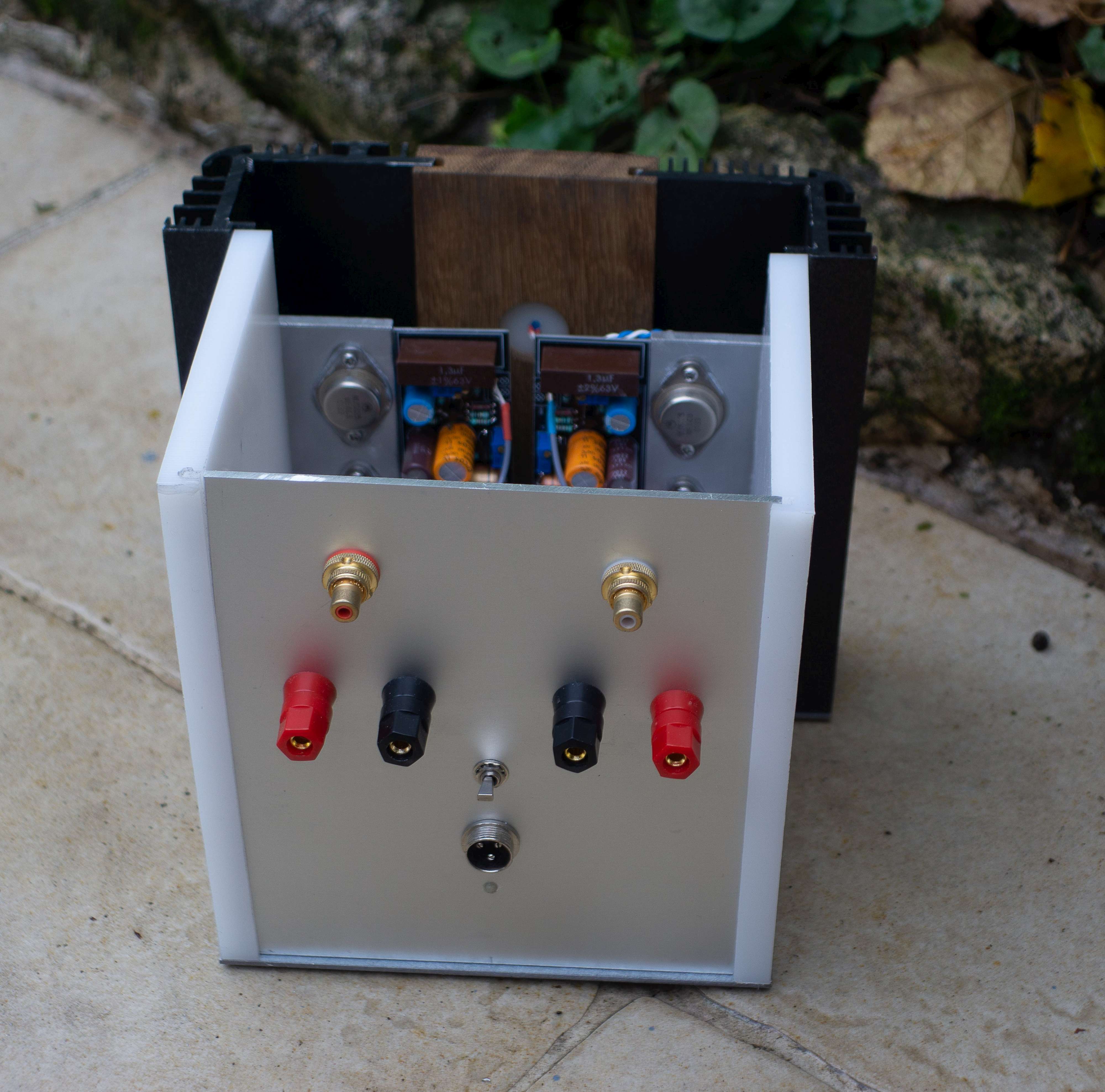 Module 3 