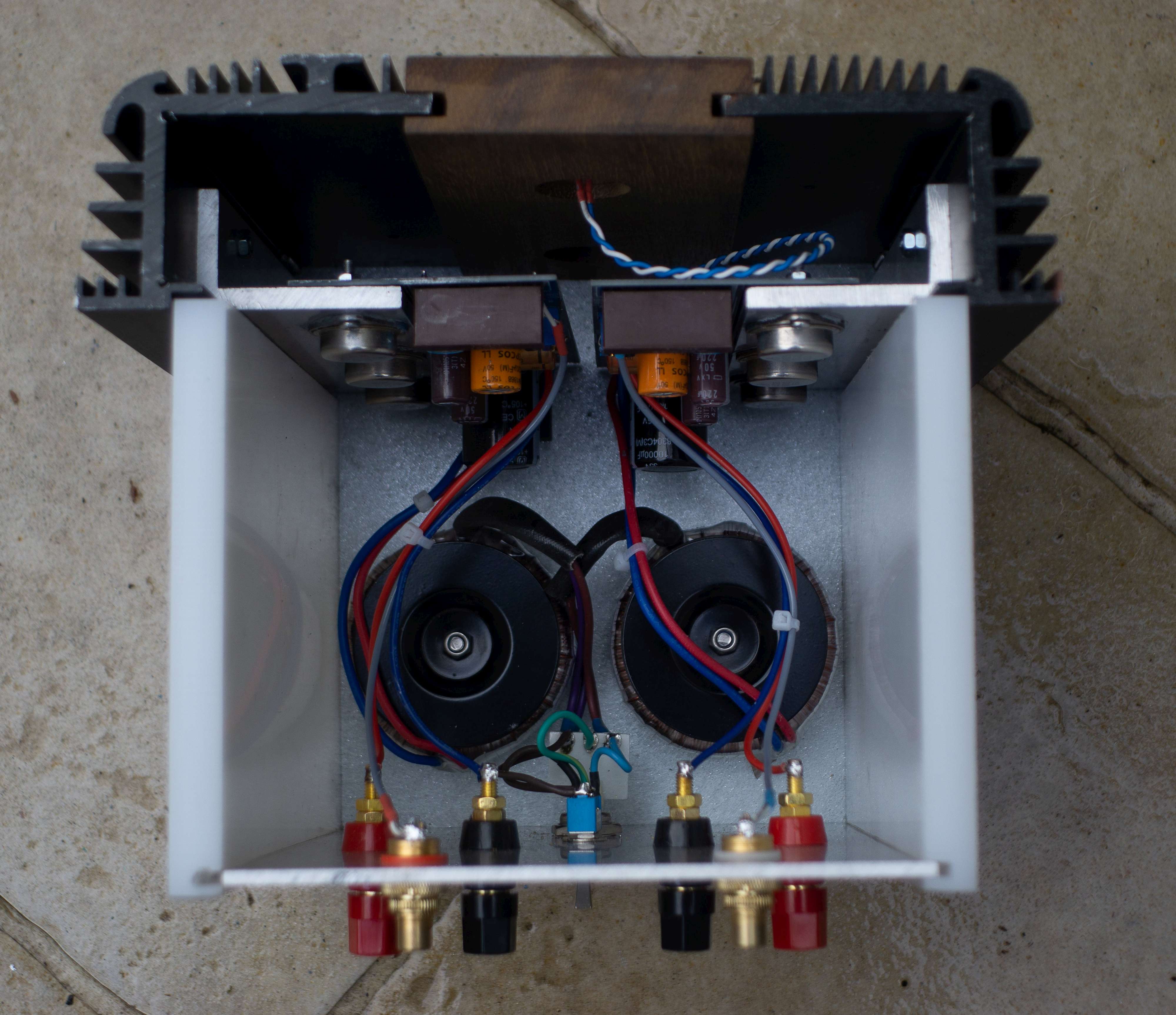 Module 4 