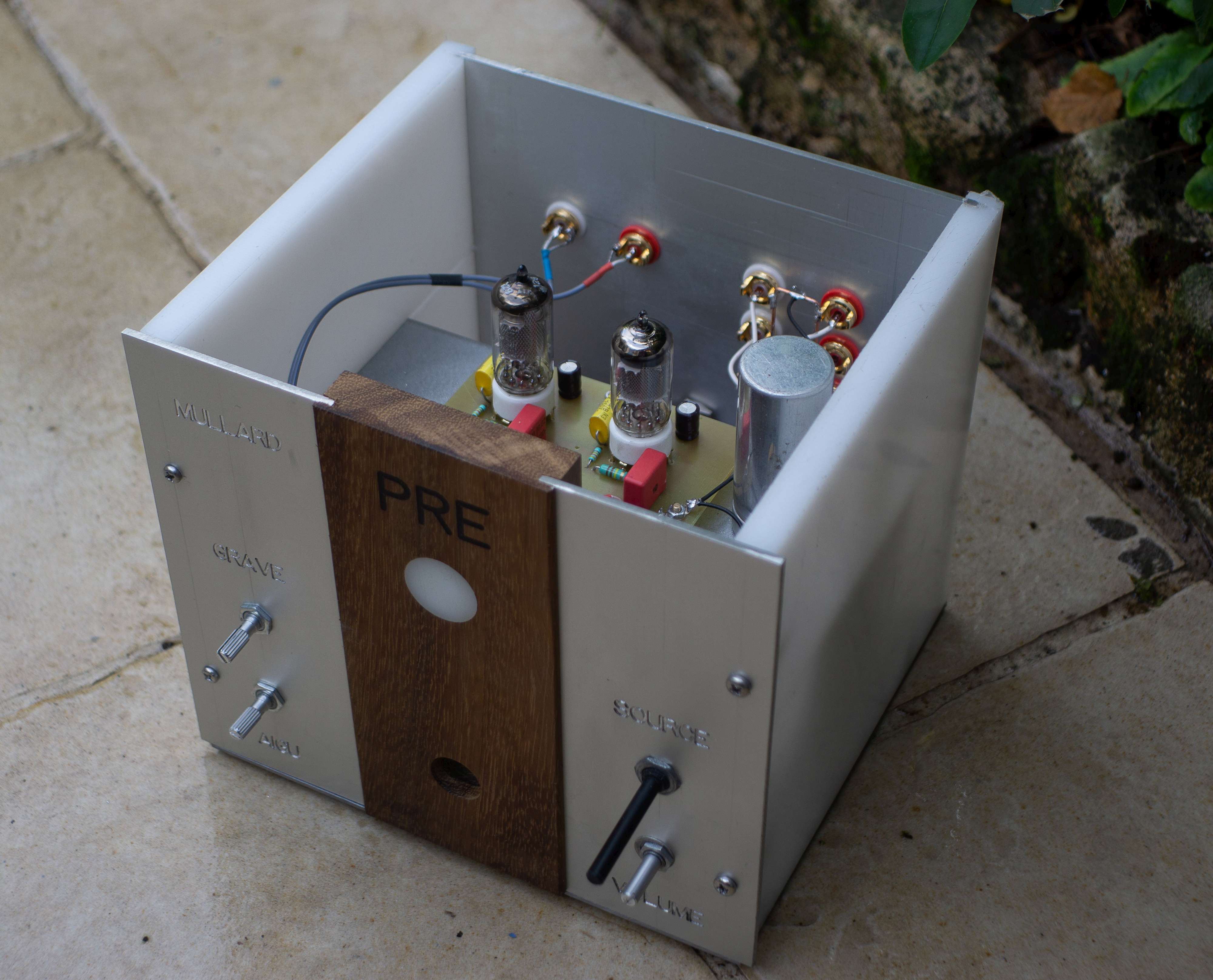 Module 5 