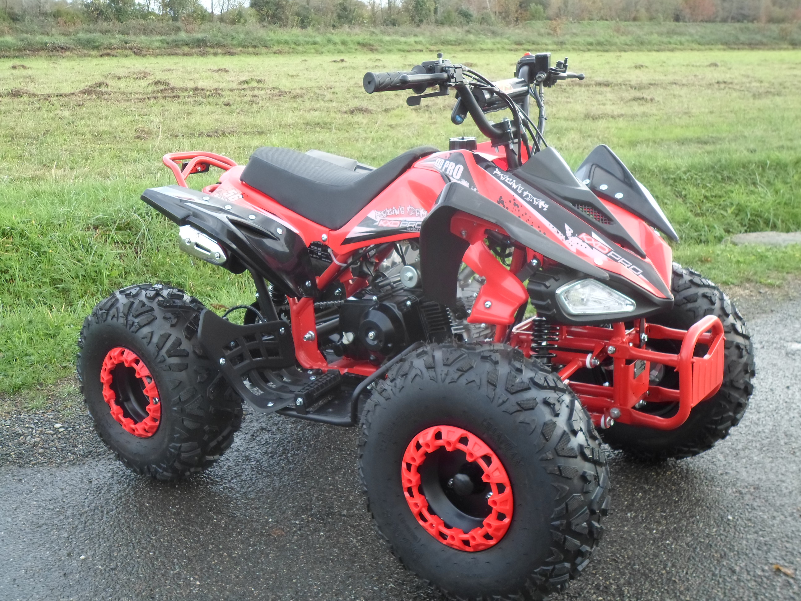 Quad-speedy-22-8p-rouge-1