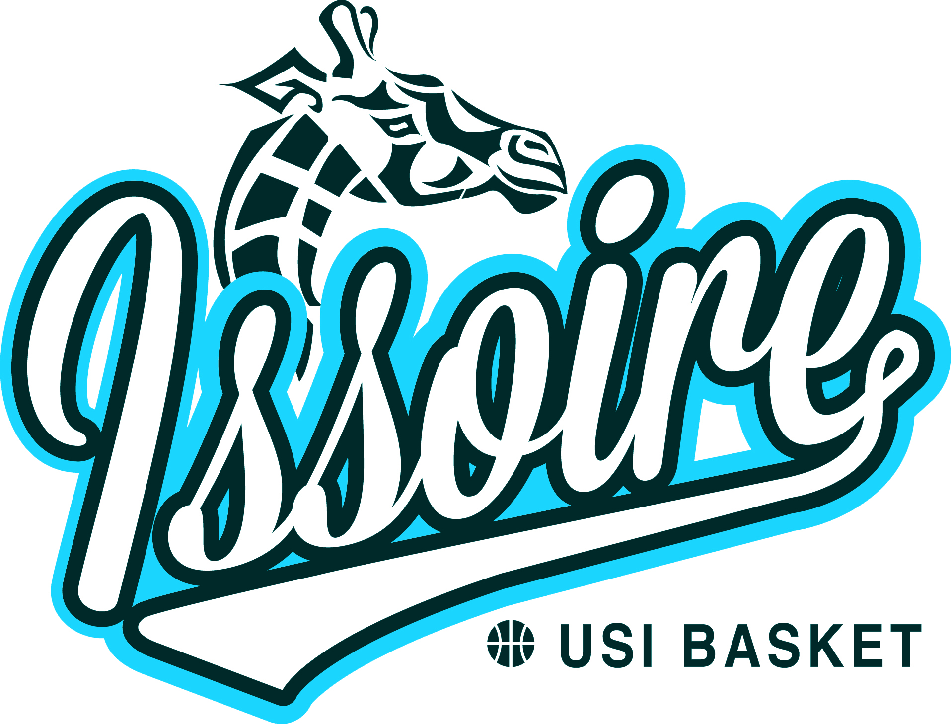 Logo-sans-fond