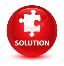 Solutions