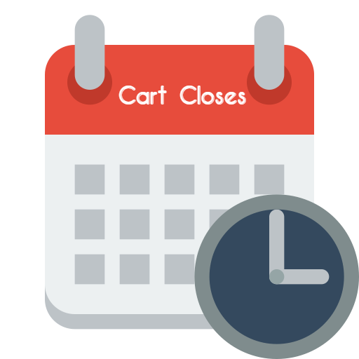 Cartcloses