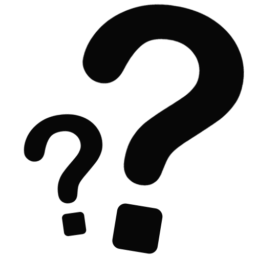 Guessquestion