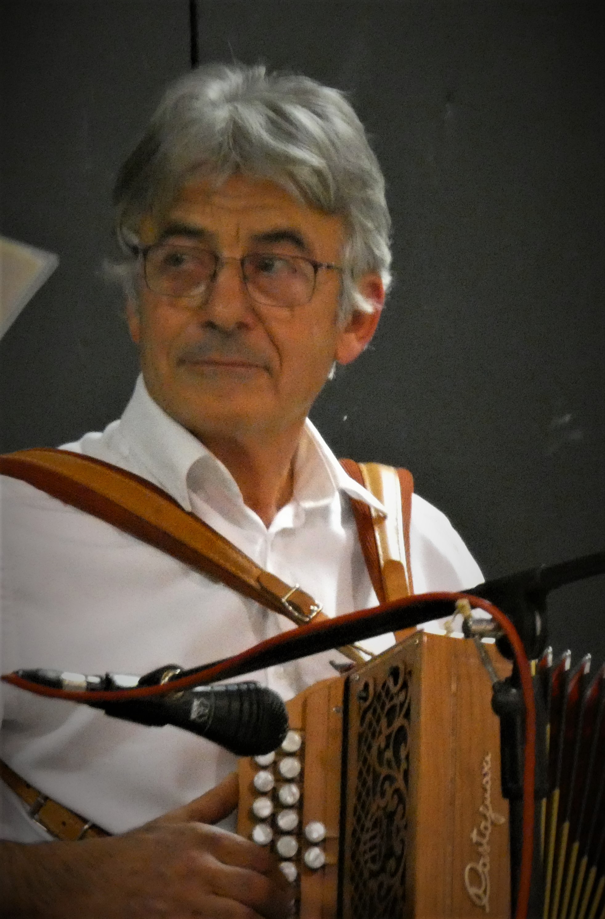 Christian-a-l-Accordeon