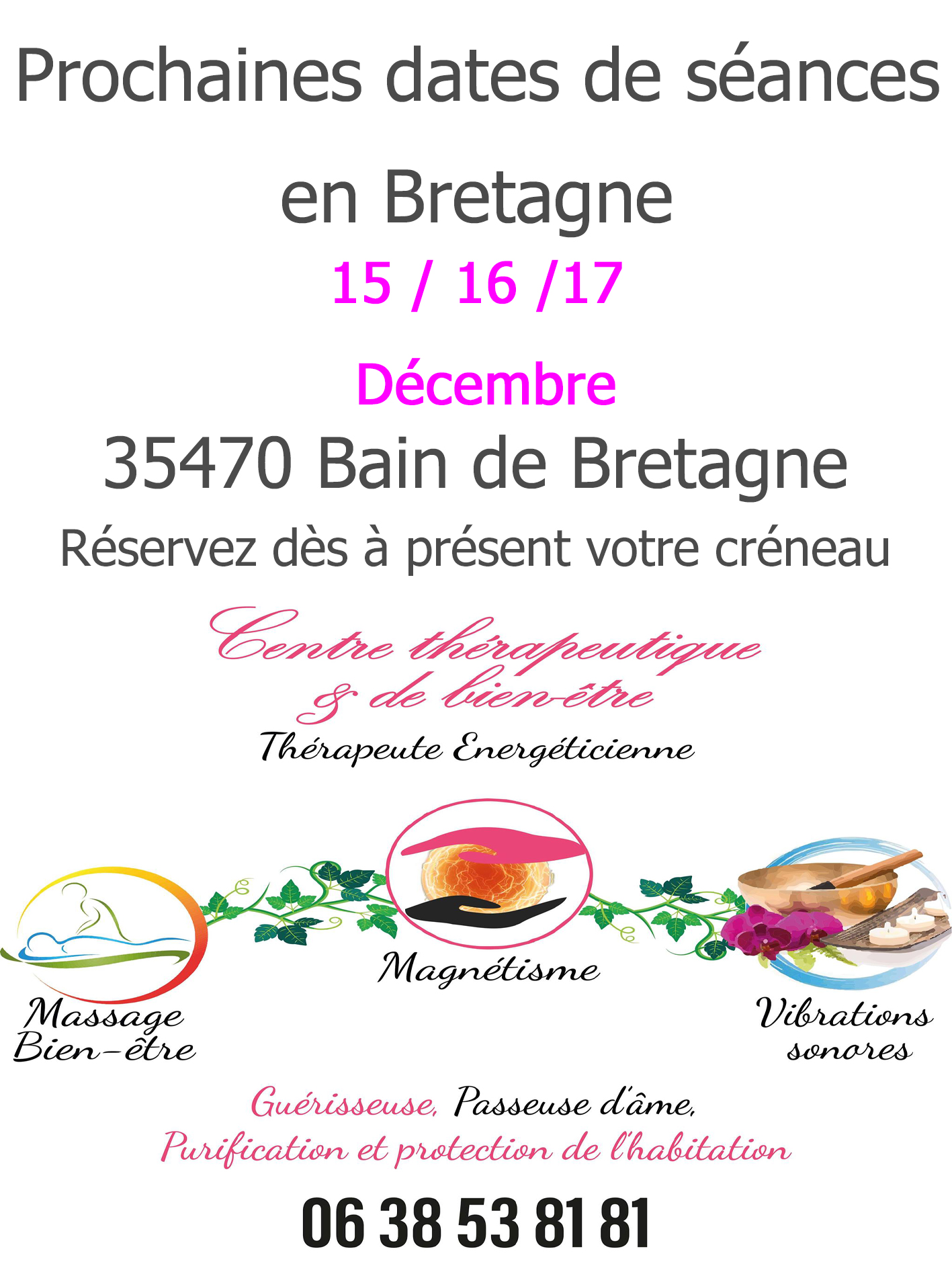 Prochaines-dates-en-Bretagne-Decembre