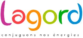 Logo-mairie-lagord