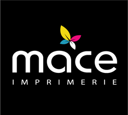 Logo-MACE-1