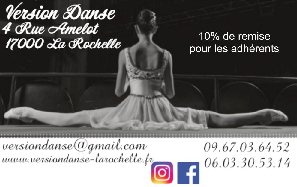 Logo-version-danse