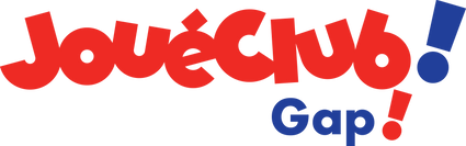 Logo-joueclub-gap-png