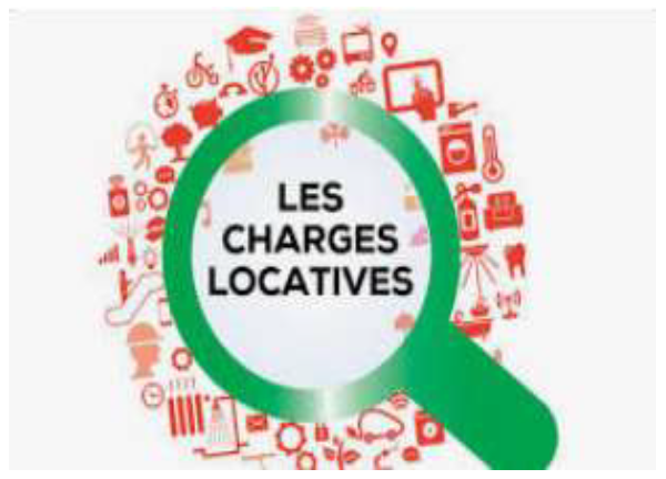 Régularisation de charges:Quelles charges locatives peuvent être récupérées auprès du locataire?