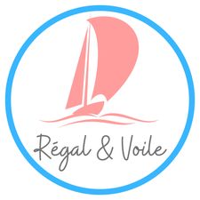 Logo-Regal-Voile