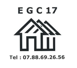 Logo-EGC-17