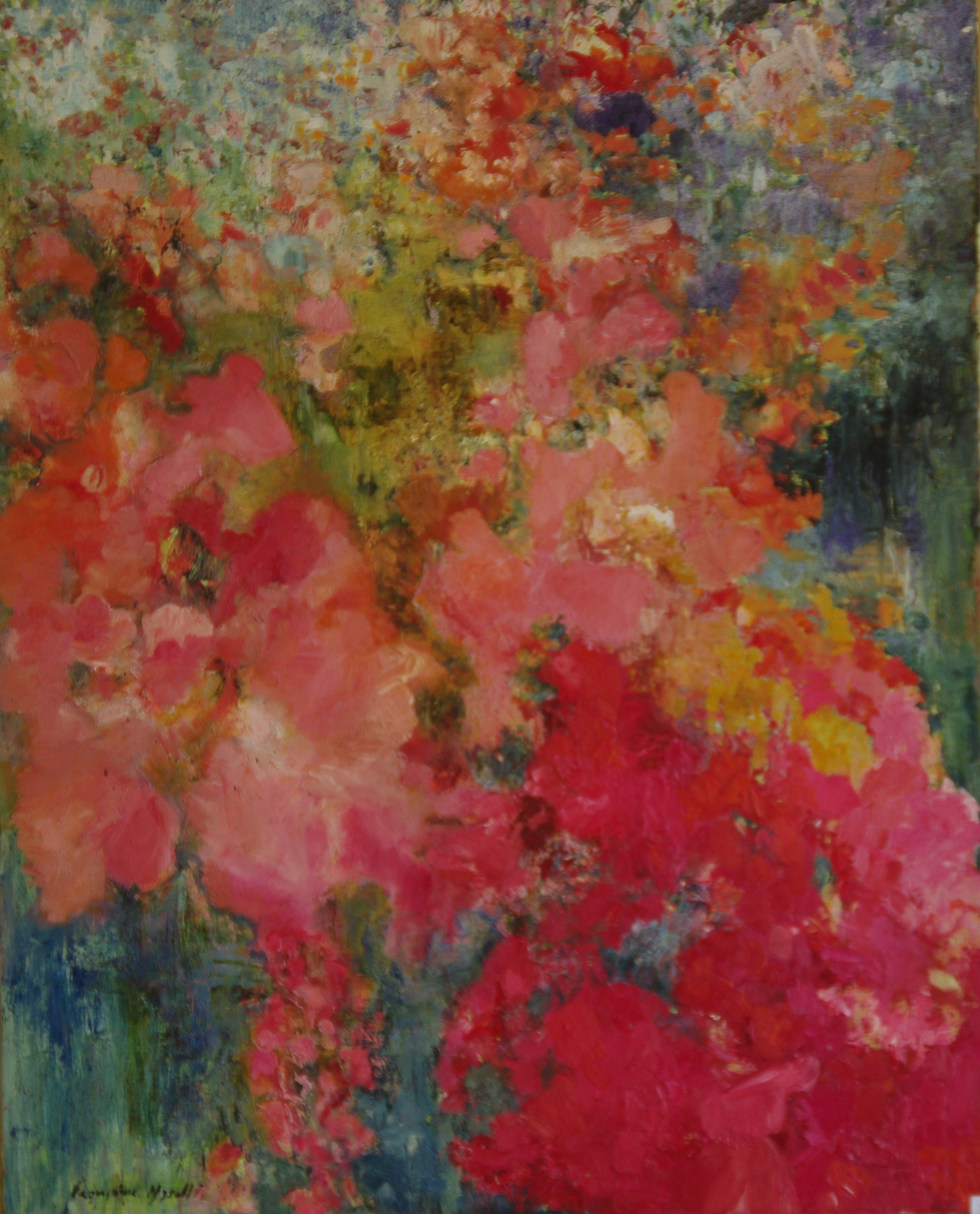 Expo les journandises juillet 2015 055 vendu