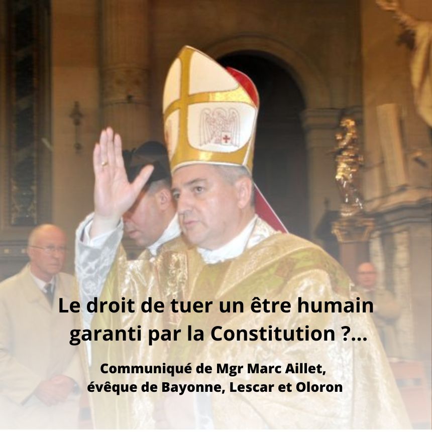 Mgr-Aillet-11-2022