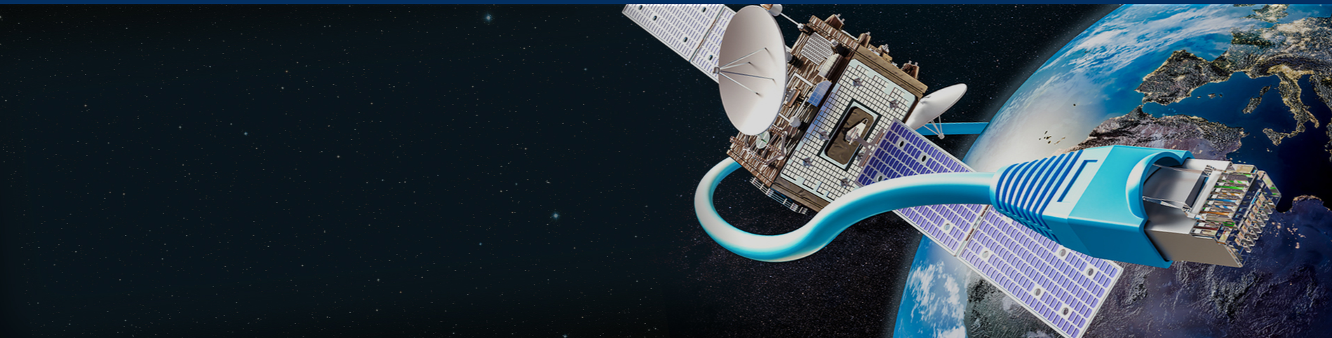 Espace fibre