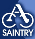 Logo-velo-Saintry