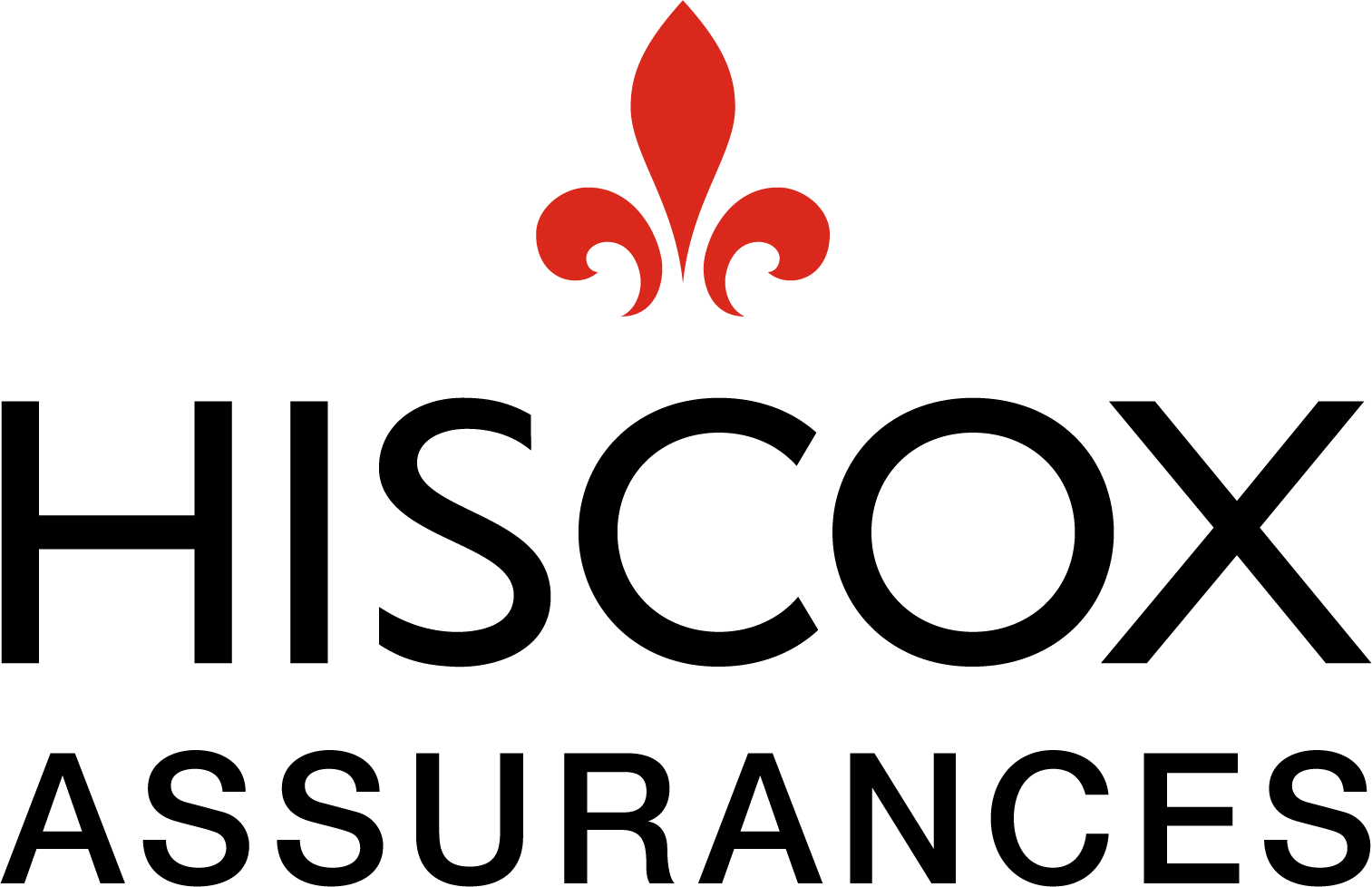 1577176614 logo-hiscox-assurances