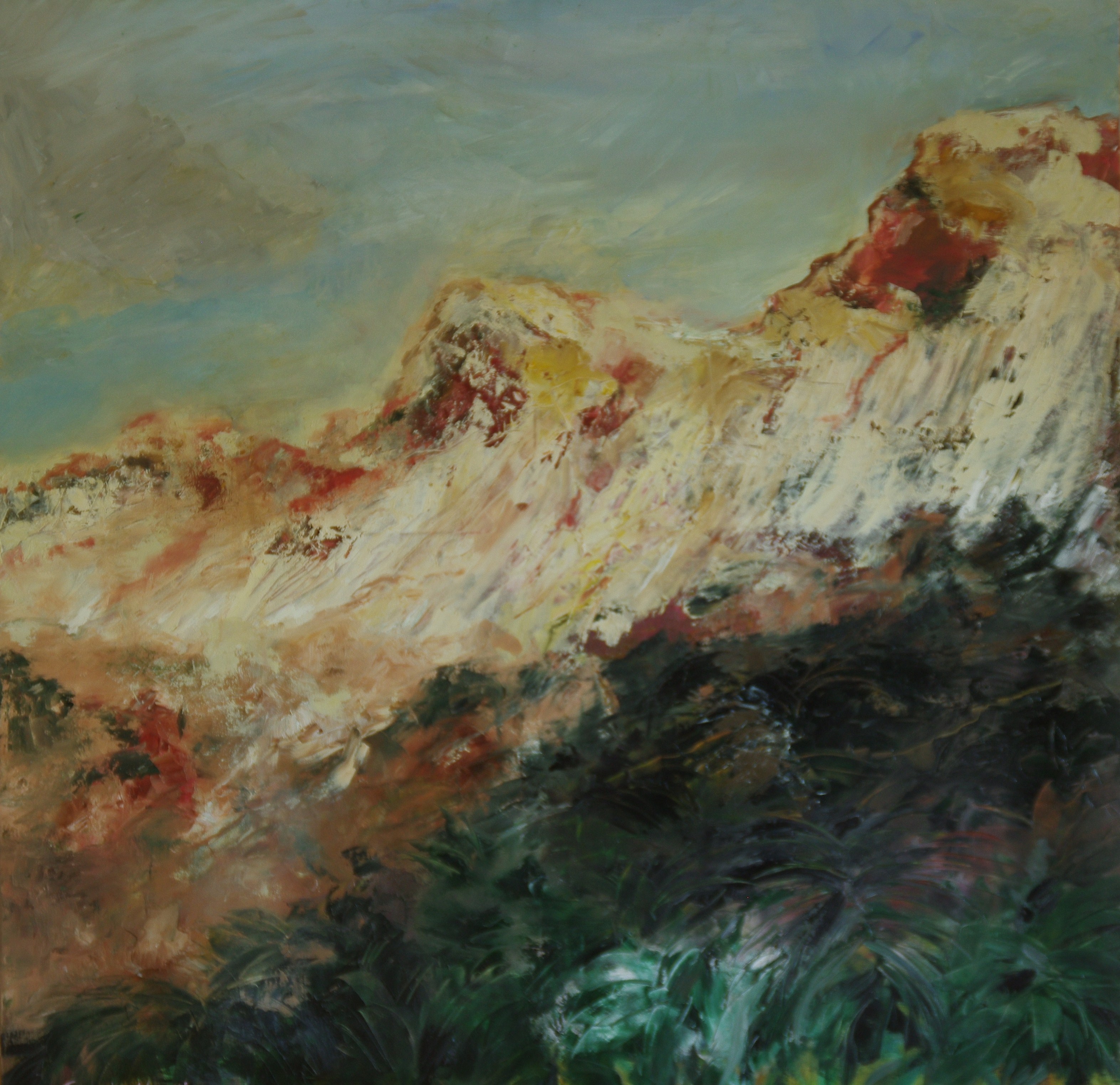 Expo les journandises juillet 2015 074