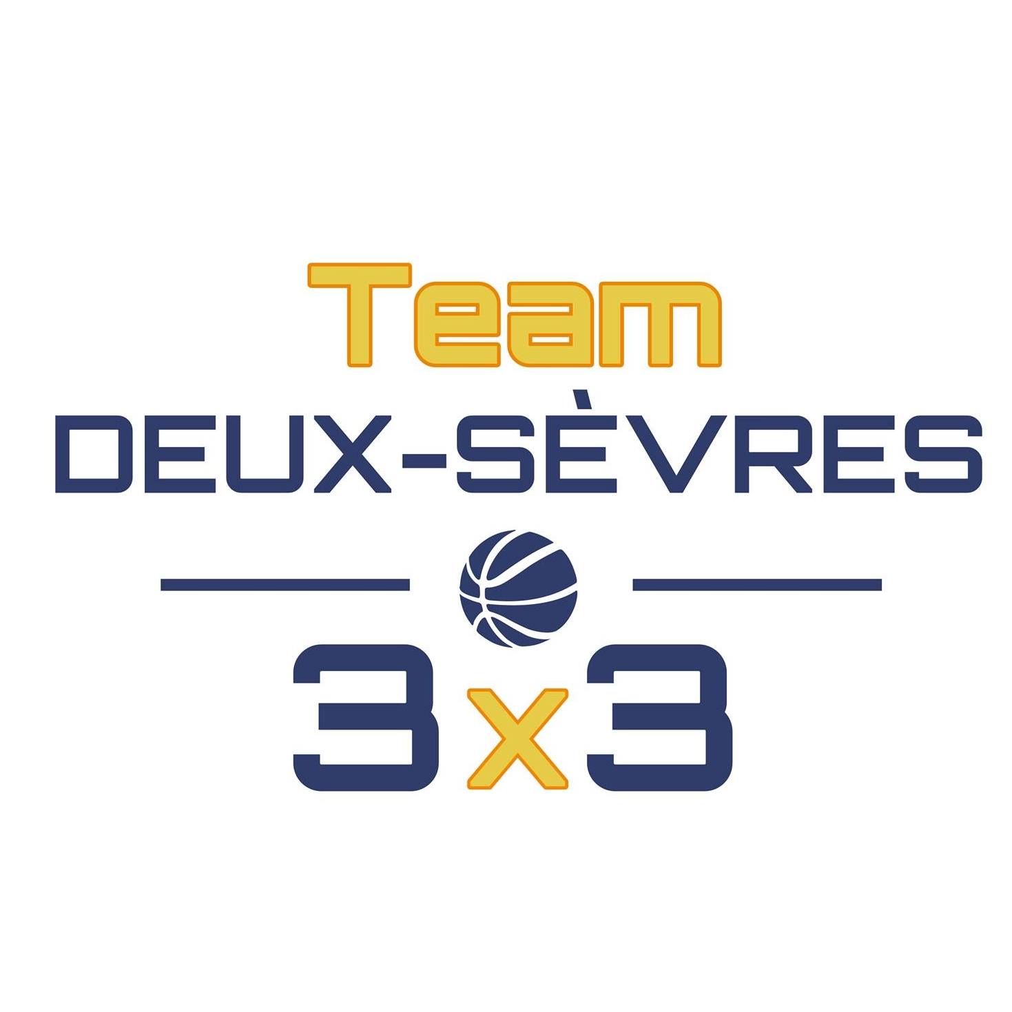 Team-deux-sevres-3x3