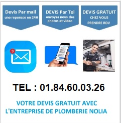 Tel-devis-autre