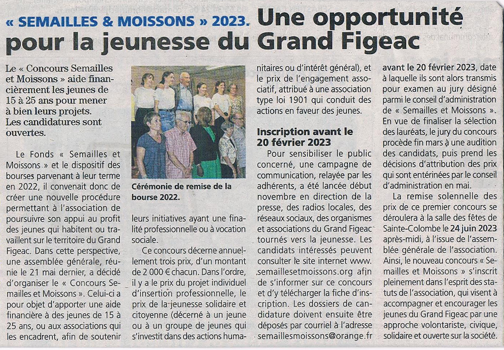 La-Vie-Quercynoise-24-novembre-2022