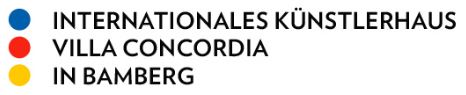 Villa-concordia