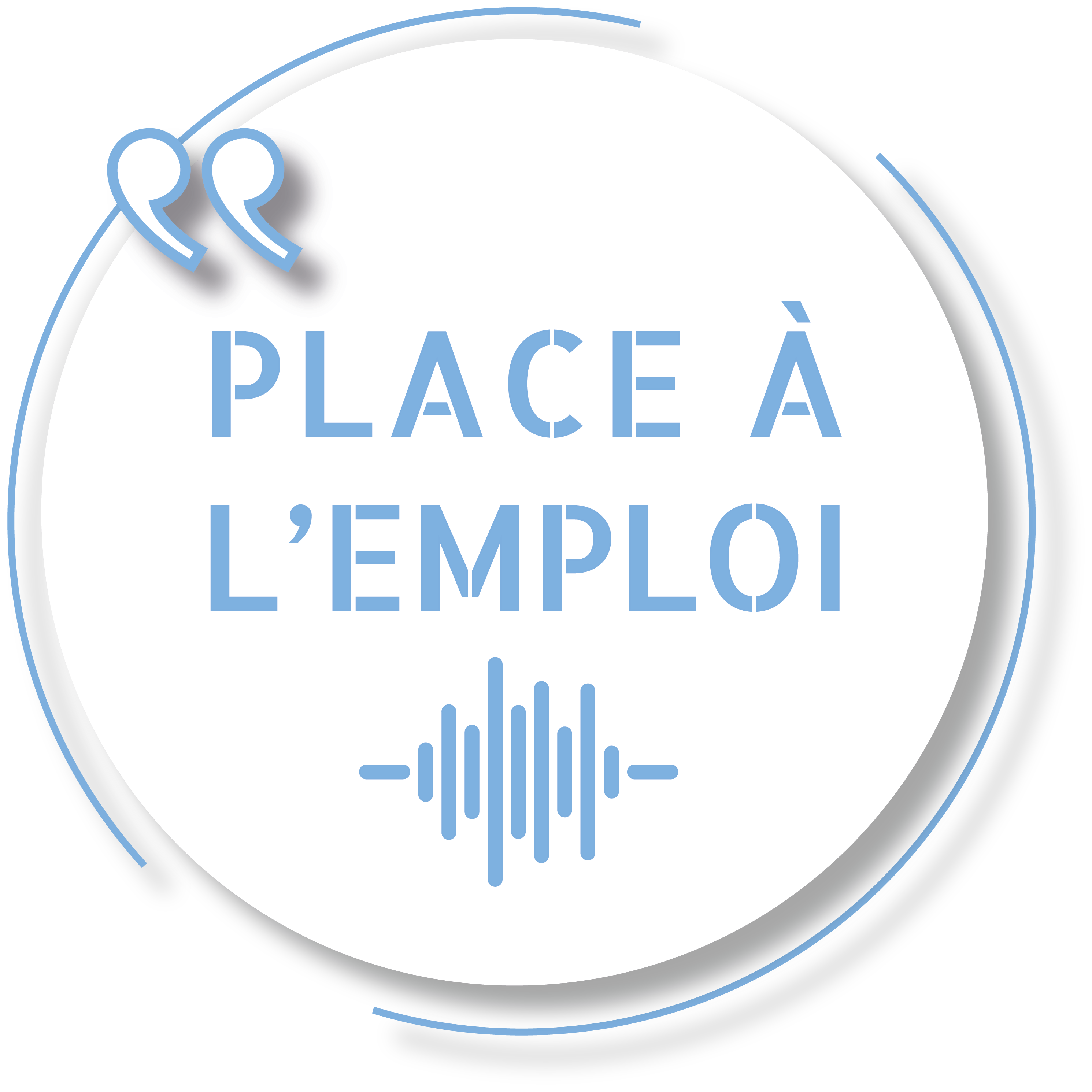 Logo-place-a-l-emploi