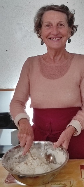 Image 30