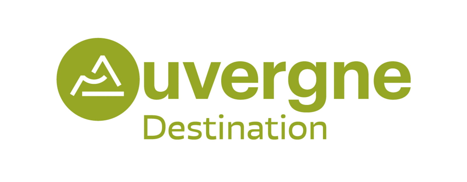 Auvergne-destination-logo-vert-1600x625