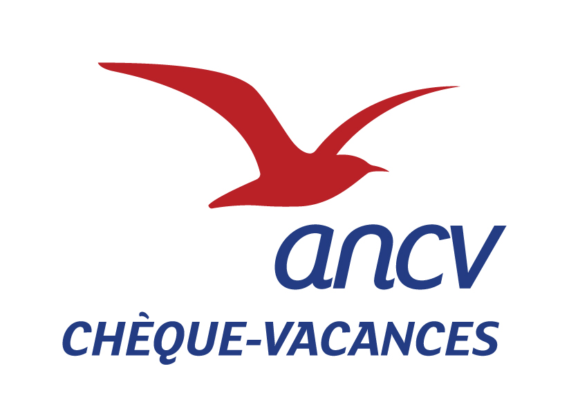 Logo cheque vacances jpeg