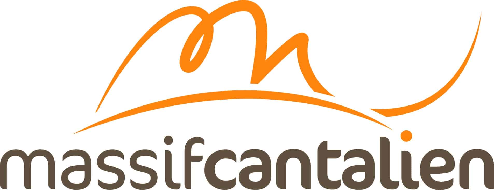 Logo-massif-cantalien
