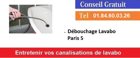 Conseil-gratuit-tel-3