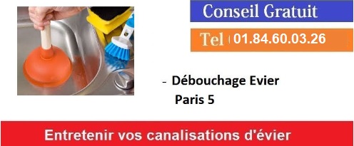 Conseil-gratuit-tel-4
