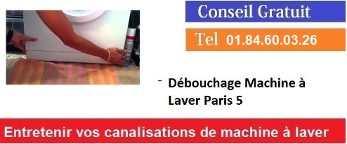 Conseil-gratuit-tel-8